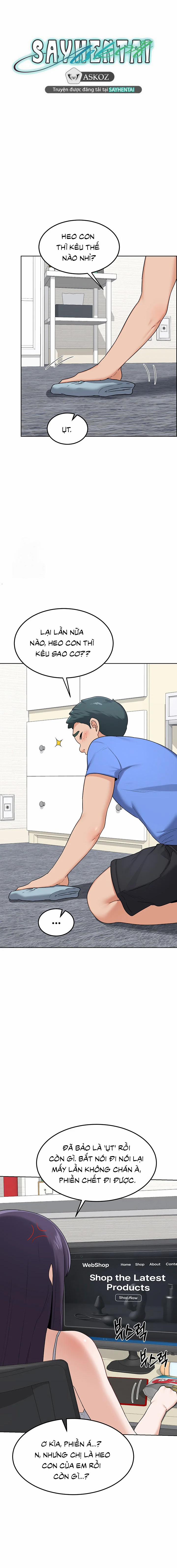 Kế hoạch trao đổi mẹ 29 trang 5