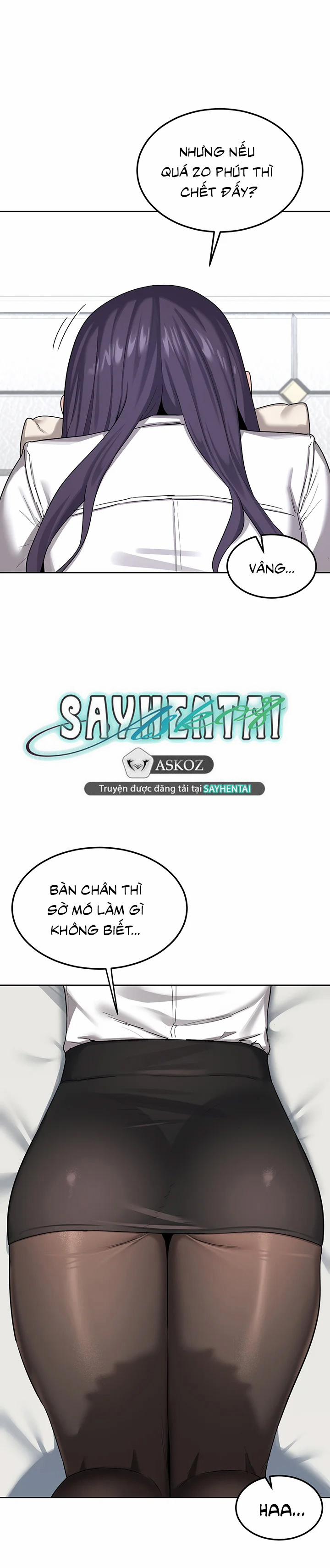 Kế hoạch trao đổi mẹ 30 trang 18