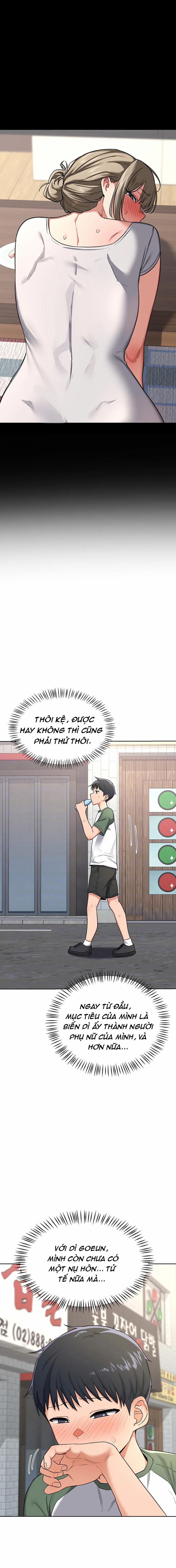 Kế hoạch trao đổi mẹ 30 trang 2