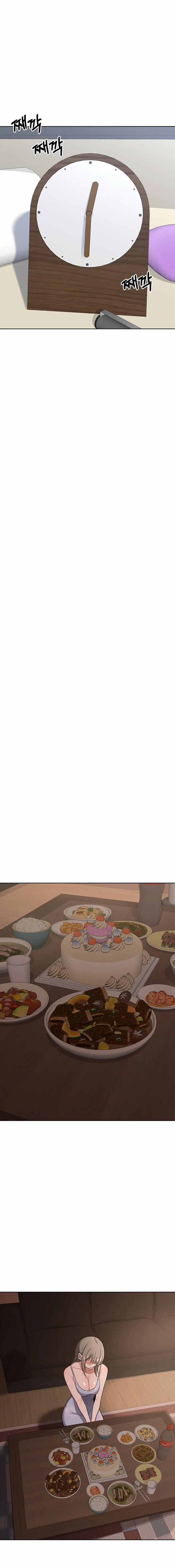 Kế hoạch trao đổi mẹ 30 trang 21