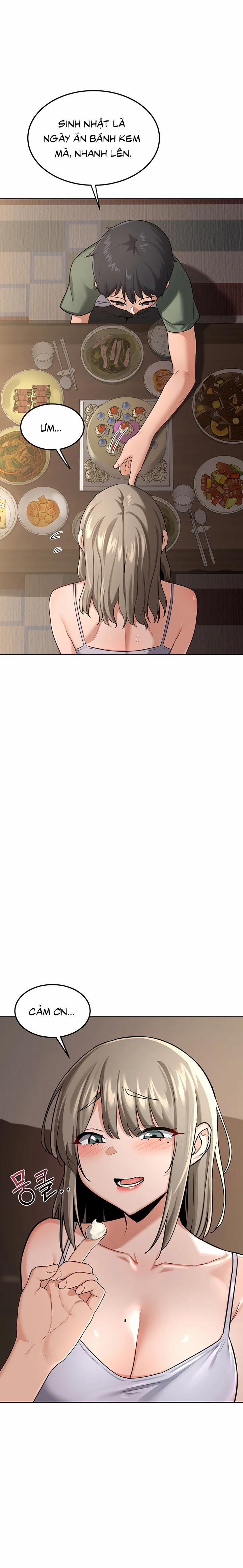 Kế hoạch trao đổi mẹ 30 trang 28