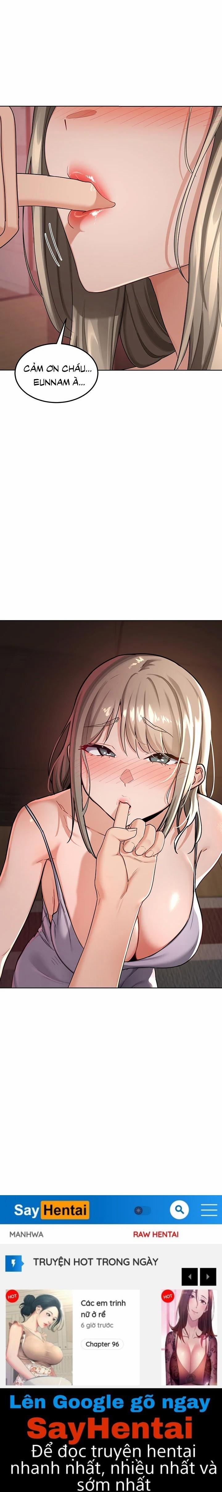 Kế hoạch trao đổi mẹ 30 trang 29