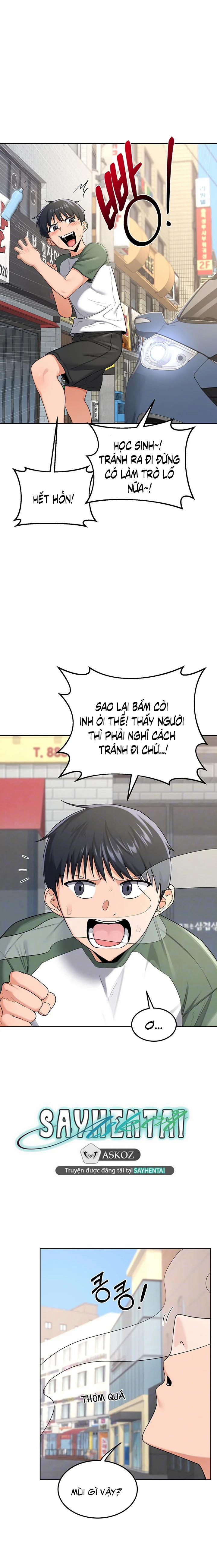 Kế hoạch trao đổi mẹ 30 trang 3