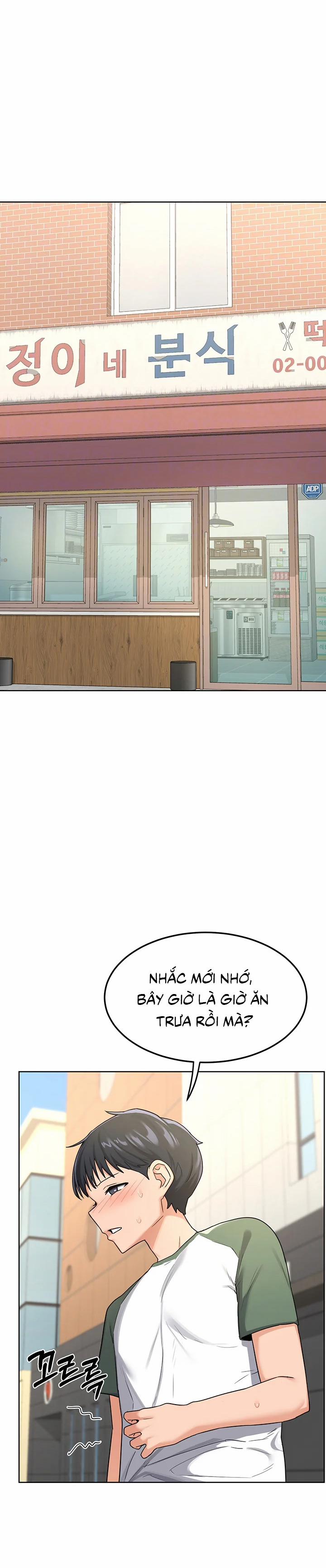 Kế hoạch trao đổi mẹ 30 trang 4