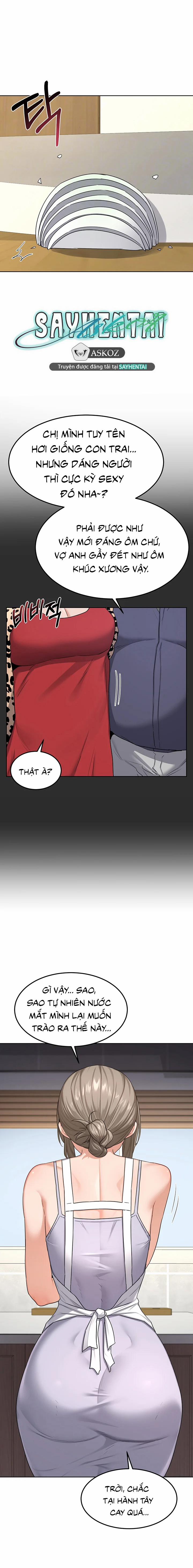 Kế hoạch trao đổi mẹ 30 trang 7