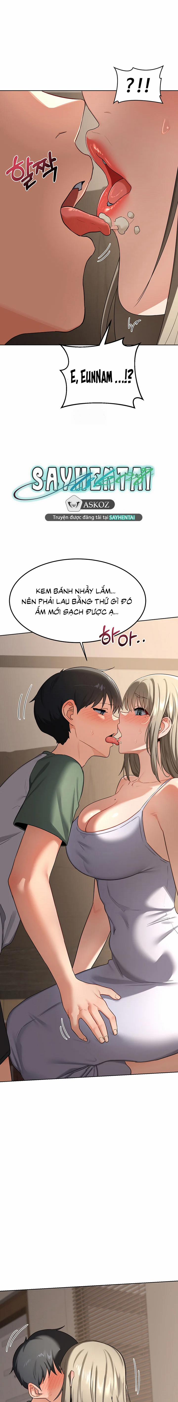 Kế hoạch trao đổi mẹ 31 trang 14