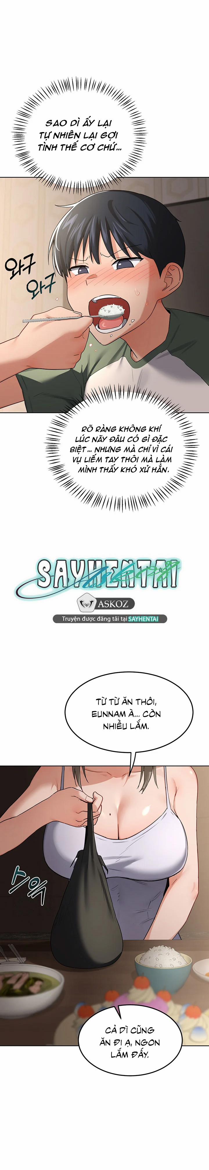 Kế hoạch trao đổi mẹ 31 trang 4