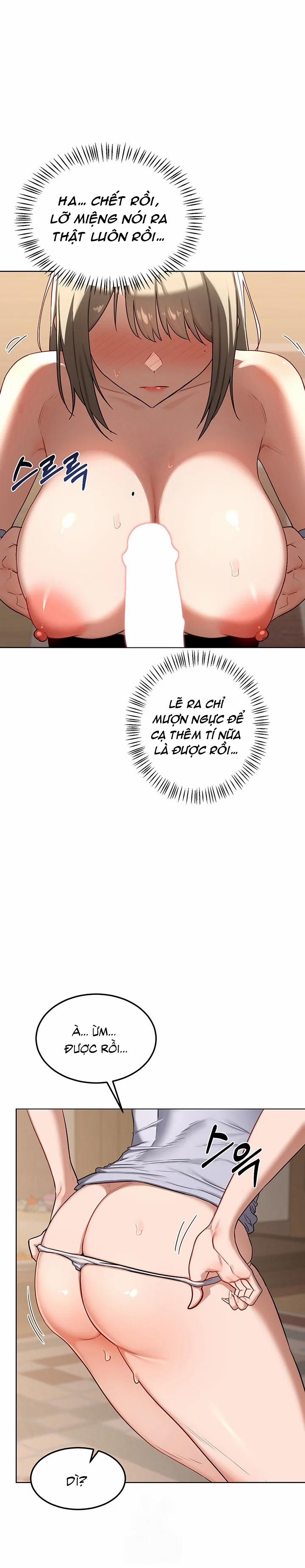 Kế hoạch trao đổi mẹ 32 trang 18