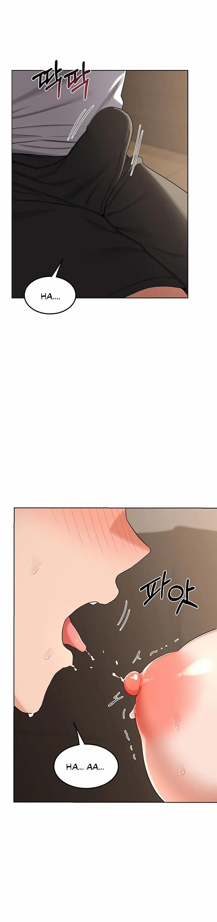 Kế hoạch trao đổi mẹ 32 trang 6