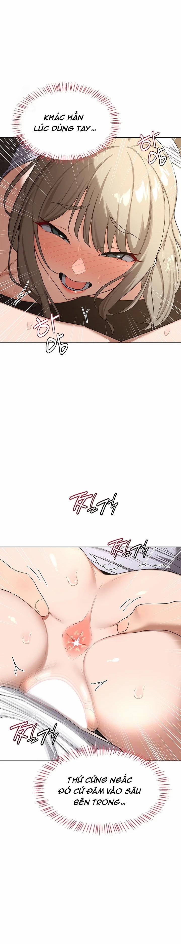 Kế hoạch trao đổi mẹ 33 trang 2