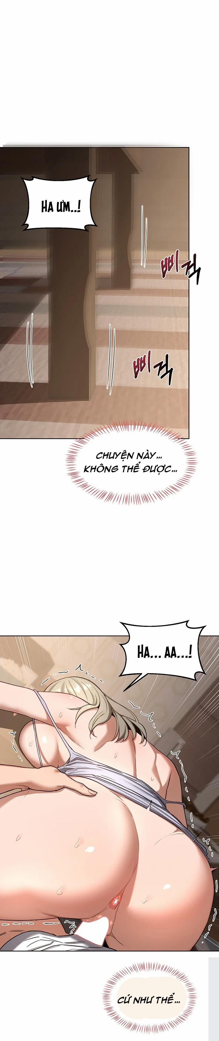 Kế hoạch trao đổi mẹ 33 trang 9