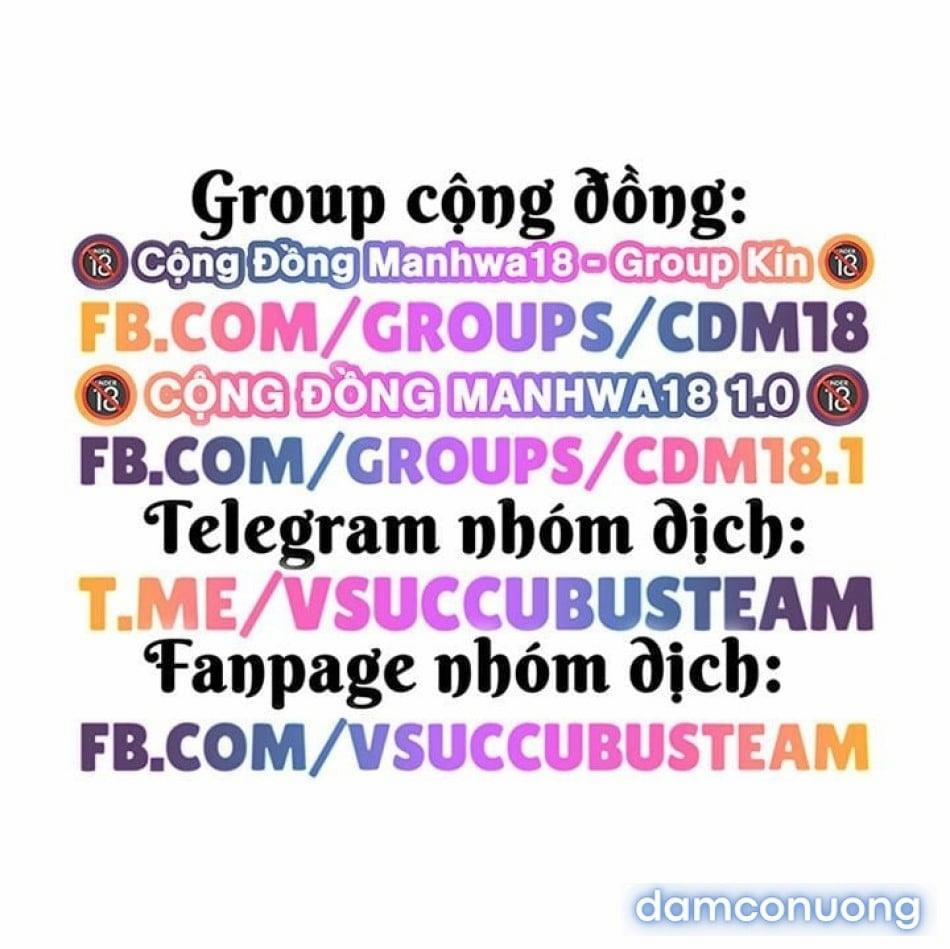 Kế hoạch trao đổi mẹ 37 trang 1