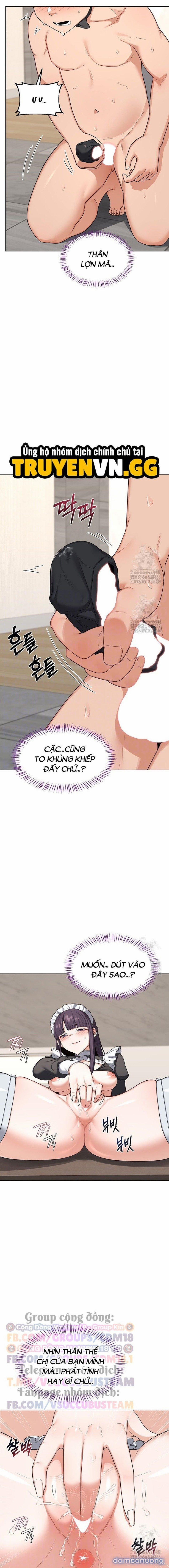 Kế hoạch trao đổi mẹ 37 trang 6