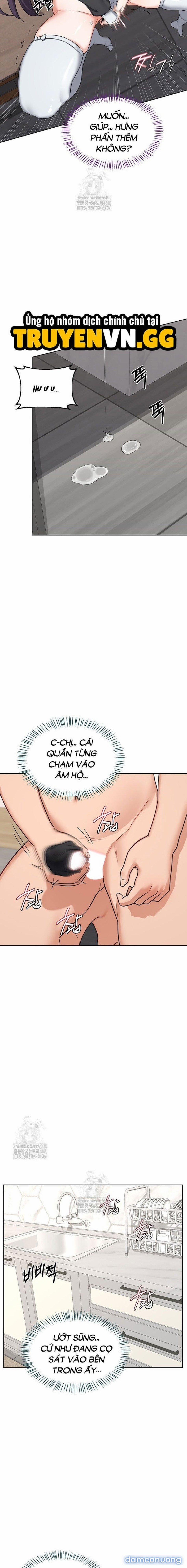 Kế hoạch trao đổi mẹ 37 trang 8