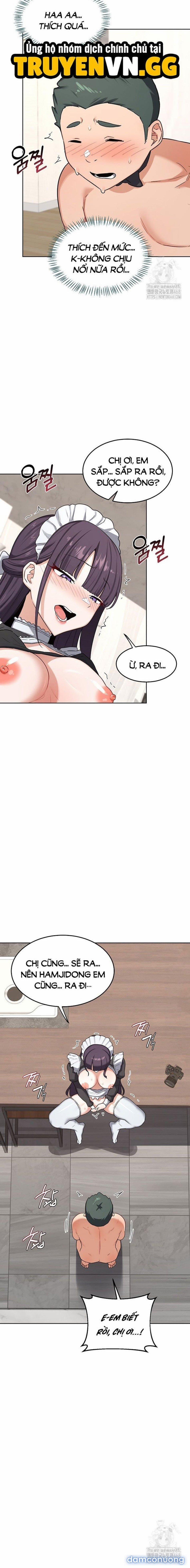 Kế hoạch trao đổi mẹ 37 trang 9