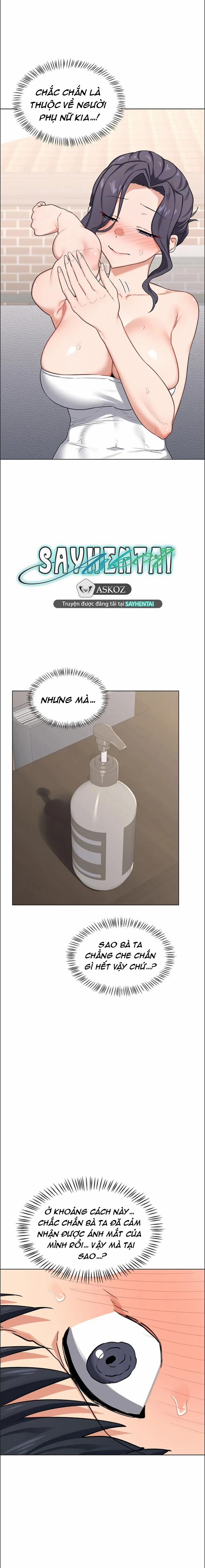 Kế hoạch trao đổi mẹ 39 trang 4