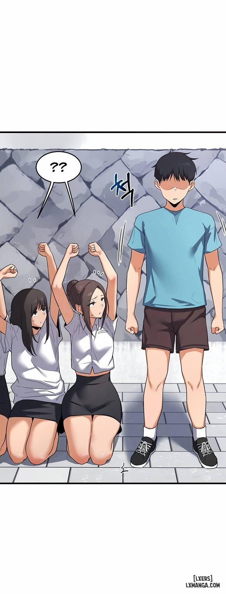 Kế hoạch trao đổi mẹ 4.0 trang 10