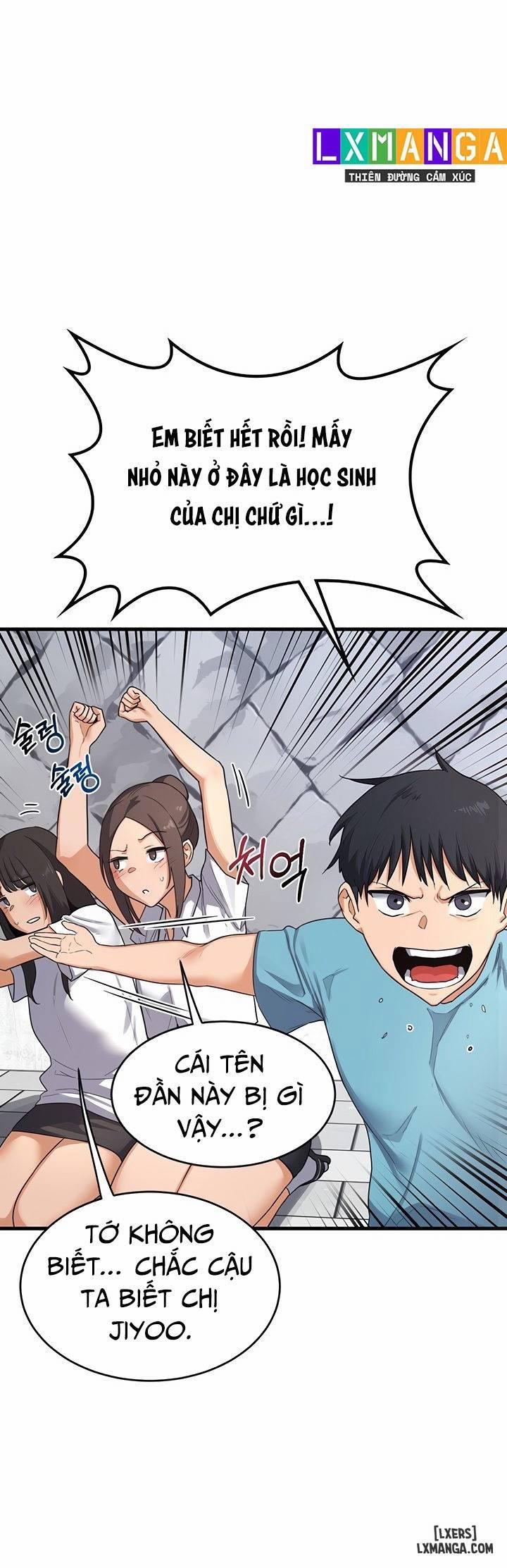 Kế hoạch trao đổi mẹ 4.0 trang 13