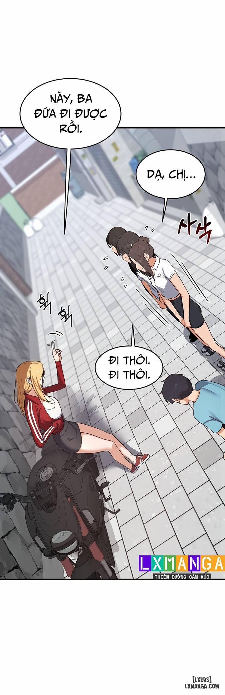 Kế hoạch trao đổi mẹ 4.0 trang 16