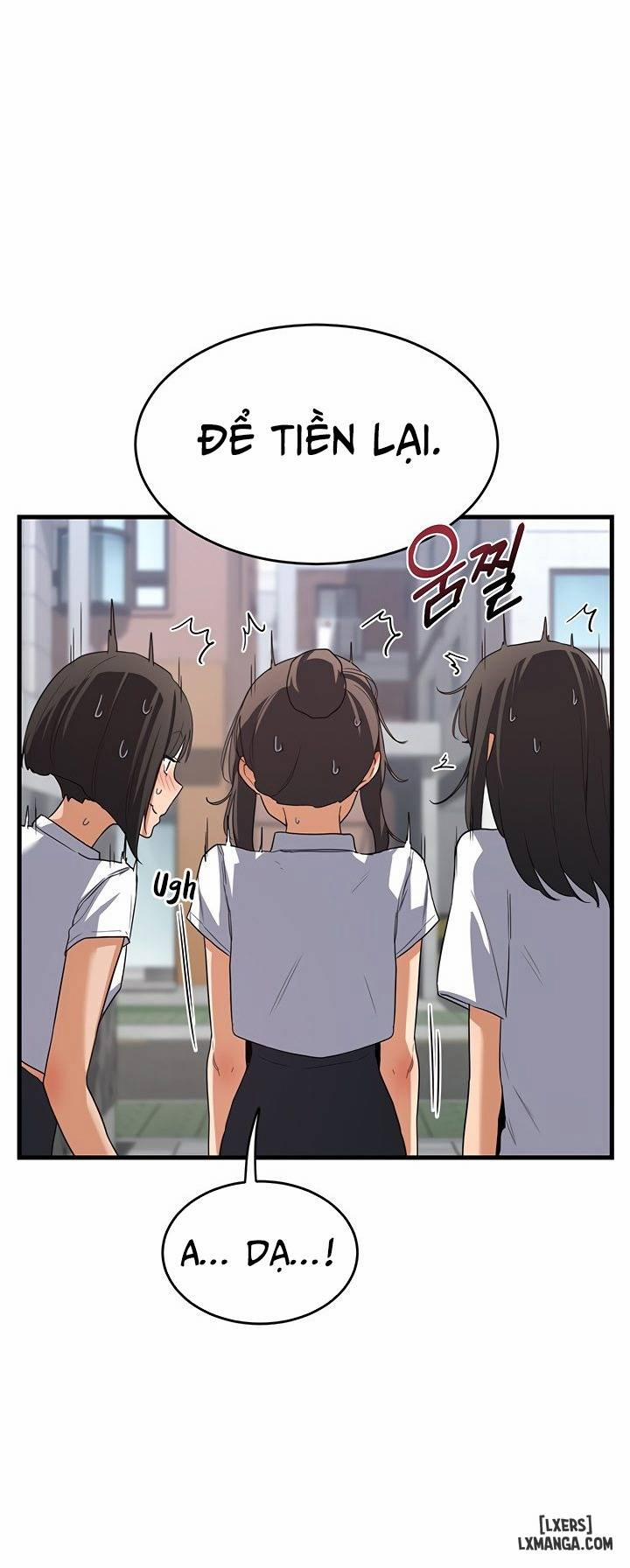 Kế hoạch trao đổi mẹ 4.0 trang 17