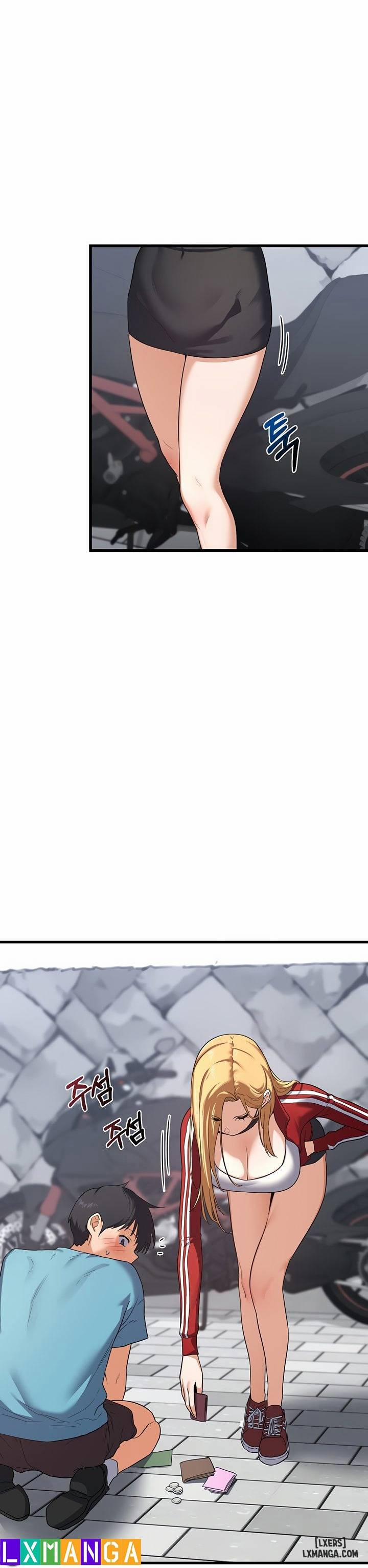 Kế hoạch trao đổi mẹ 4.0 trang 19