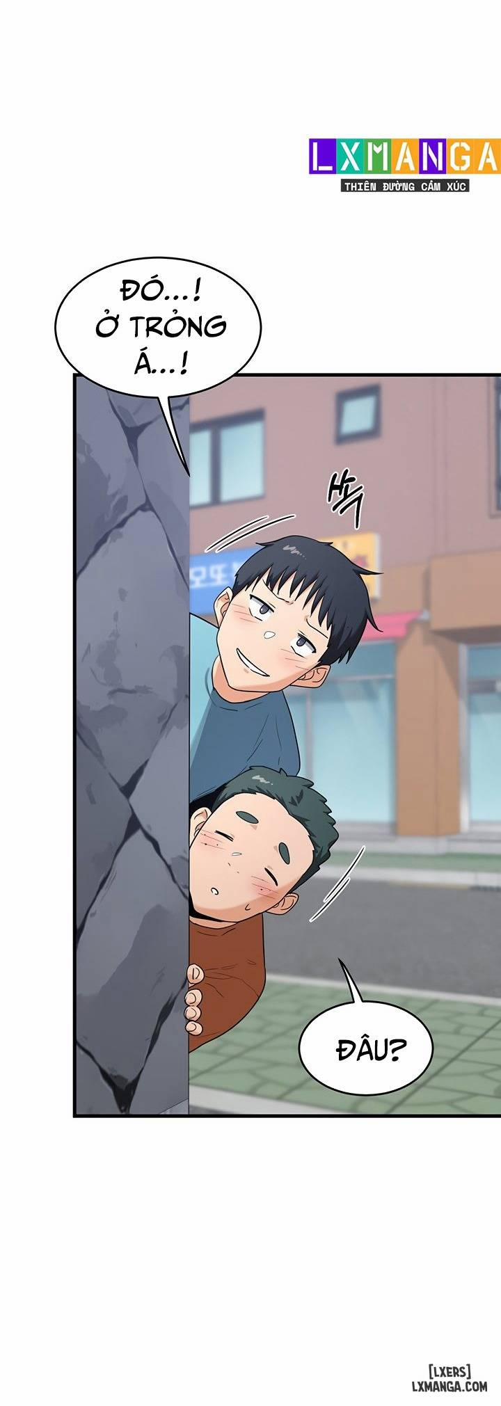 Kế hoạch trao đổi mẹ 4.0 trang 2