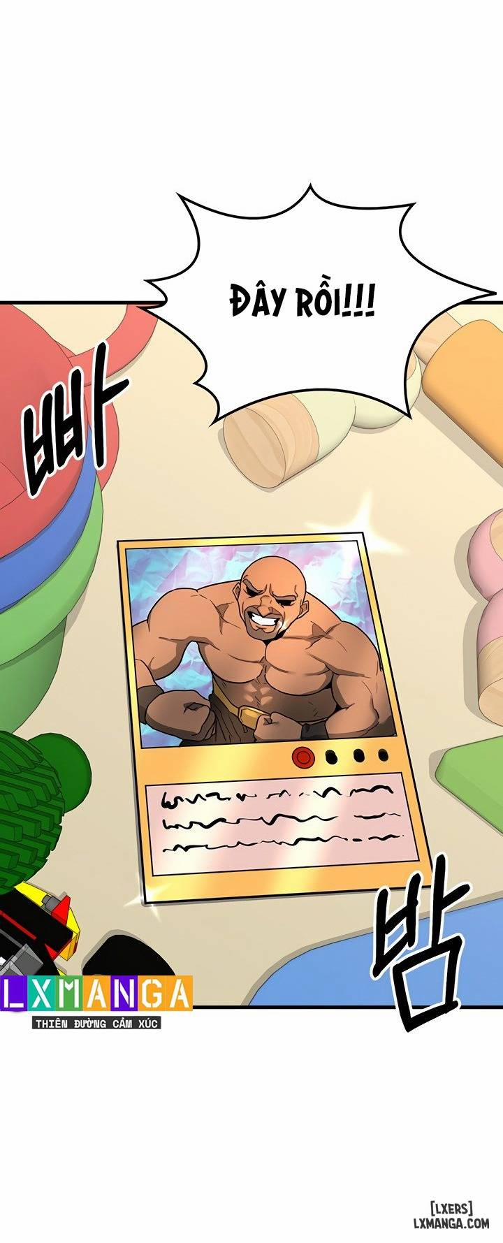 Kế hoạch trao đổi mẹ 4.0 trang 42