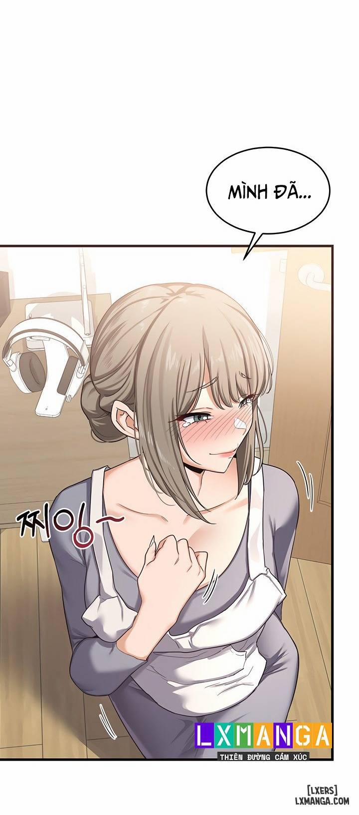 Kế hoạch trao đổi mẹ 4.0 trang 44