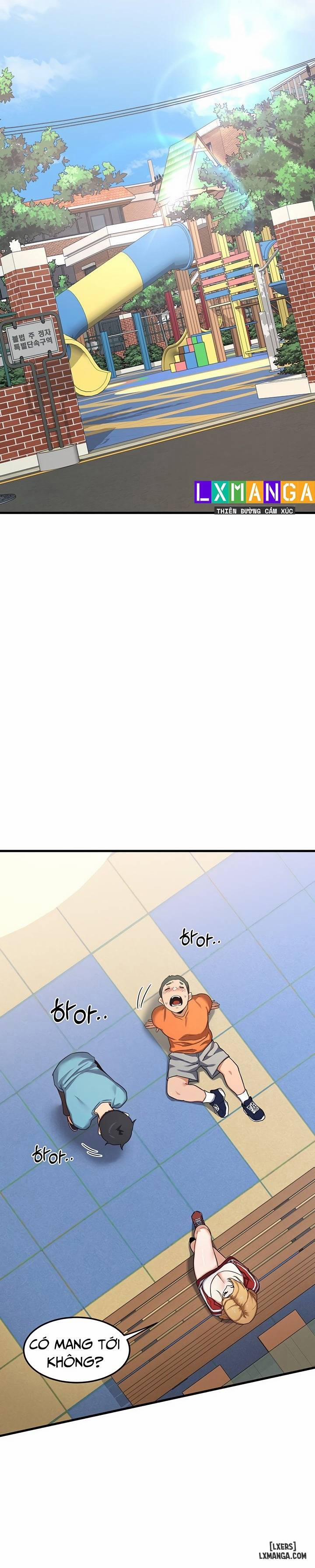 Kế hoạch trao đổi mẹ 4.0 trang 46