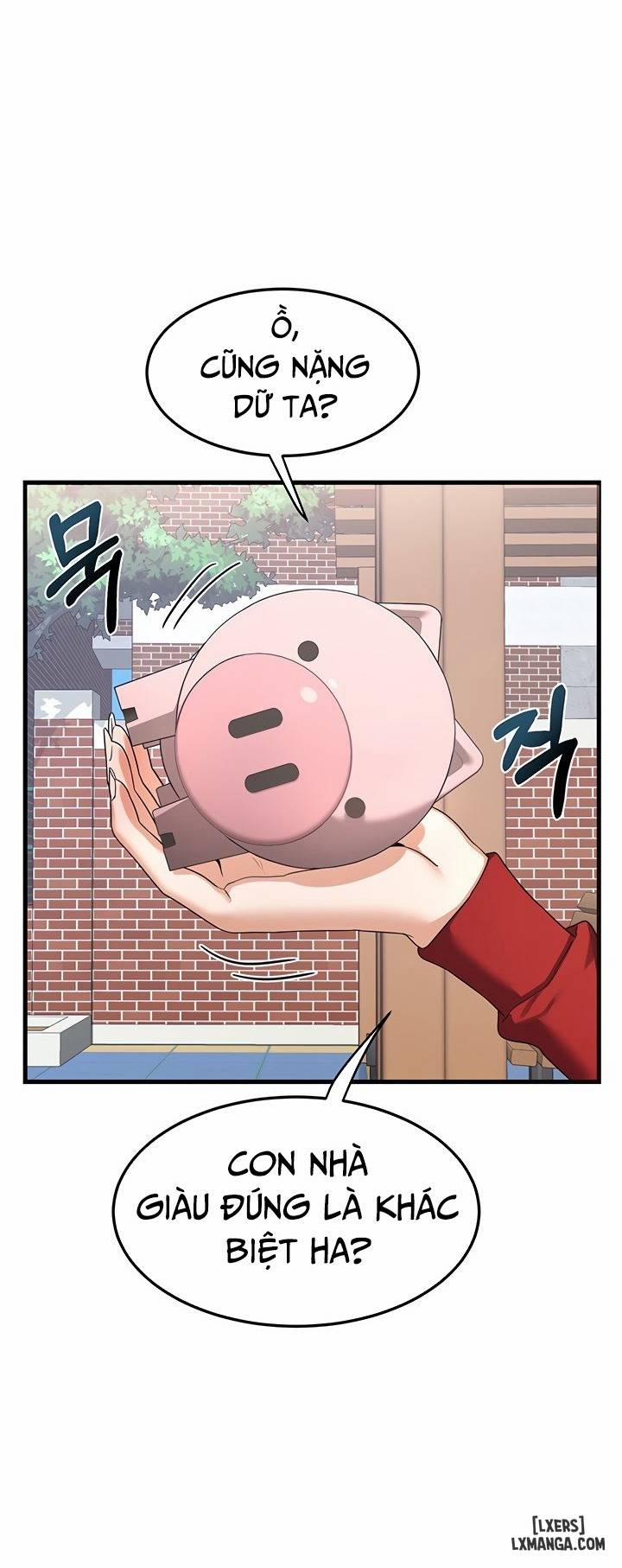 Kế hoạch trao đổi mẹ 4.0 trang 48