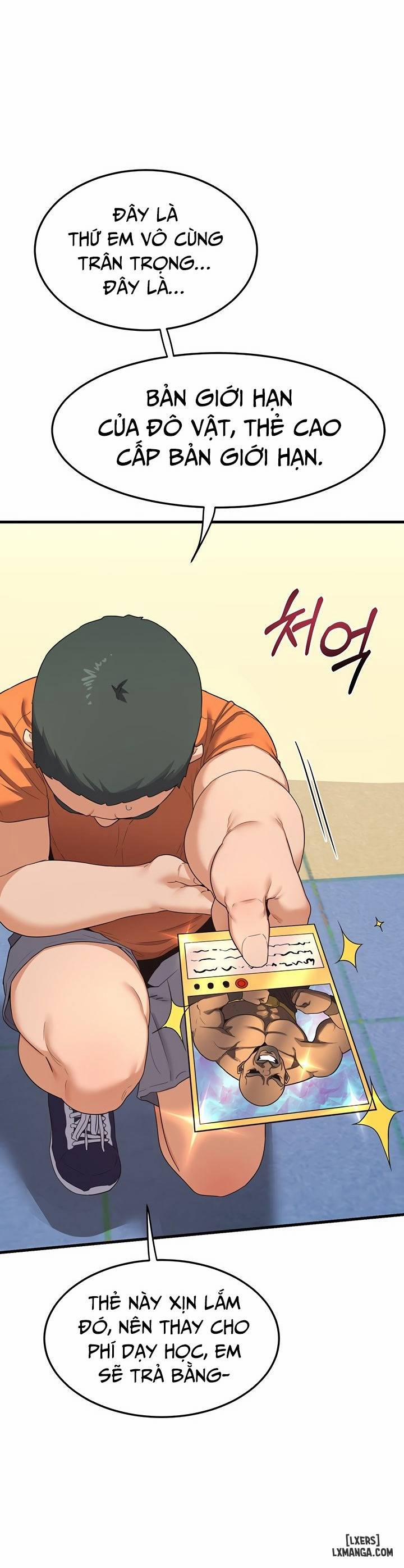 Kế hoạch trao đổi mẹ 4.0 trang 50