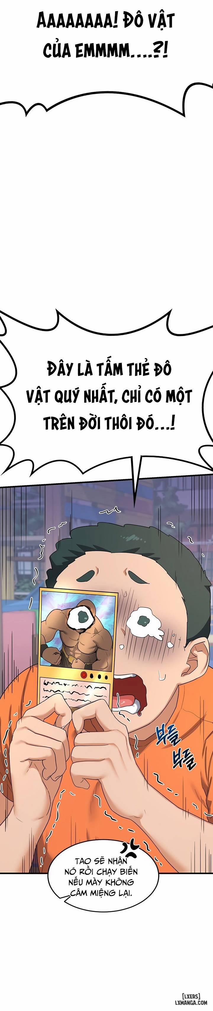 Kế hoạch trao đổi mẹ 4.0 trang 52