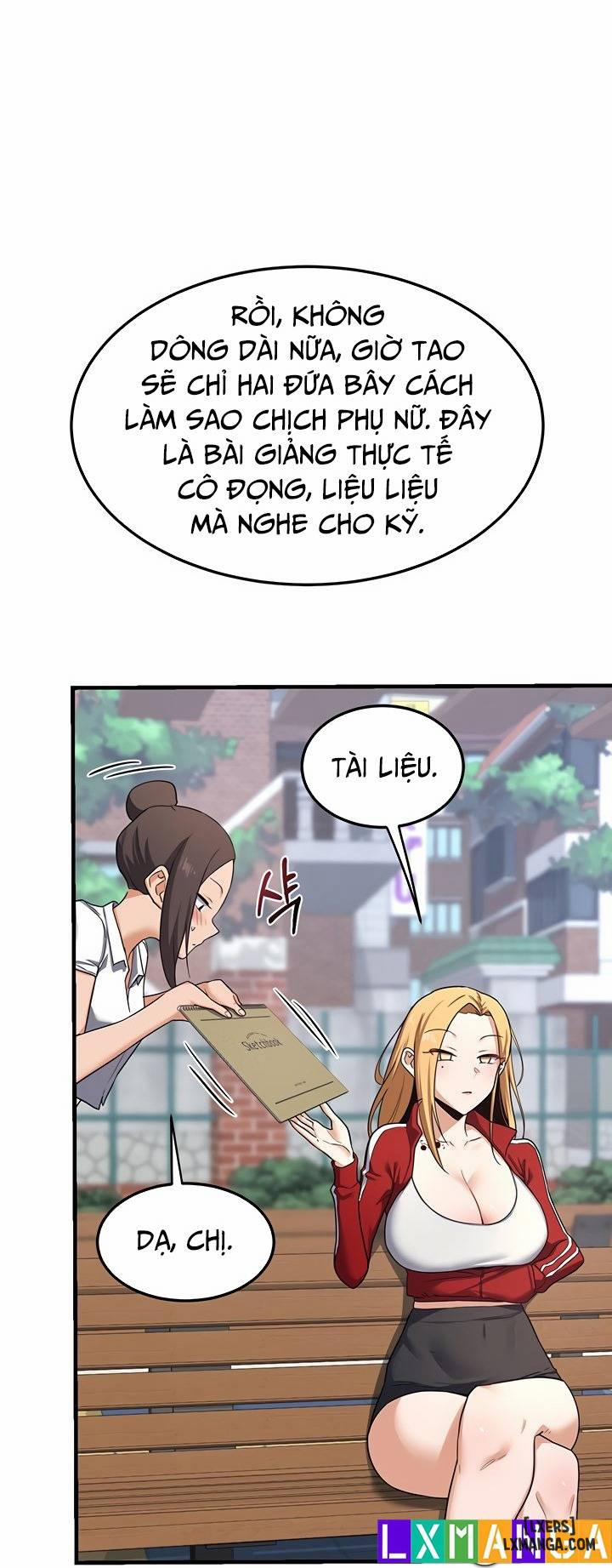 Kế hoạch trao đổi mẹ 4.0 trang 54