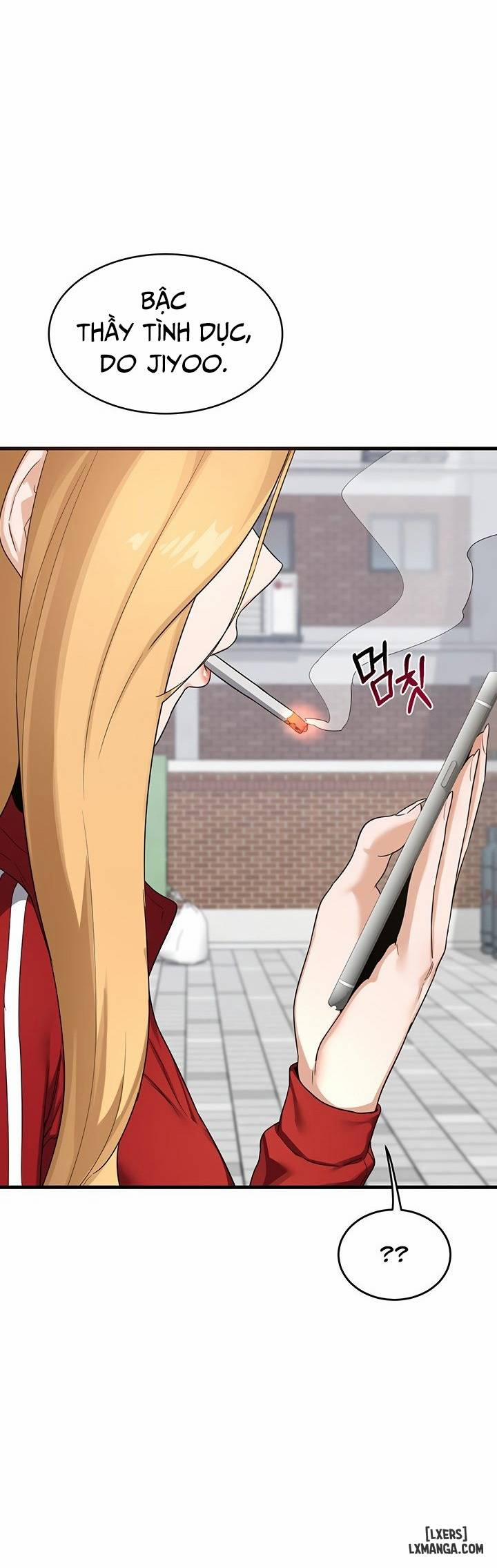 Kế hoạch trao đổi mẹ 4.0 trang 6