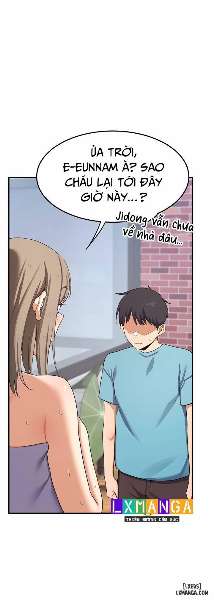 Kế hoạch trao đổi mẹ 4.0 trang 72