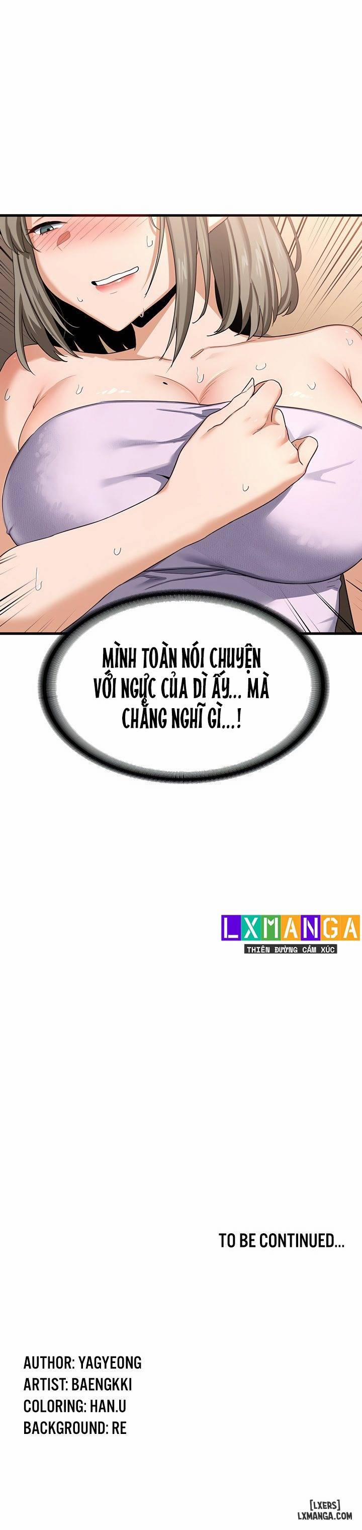 Kế hoạch trao đổi mẹ 4.0 trang 78