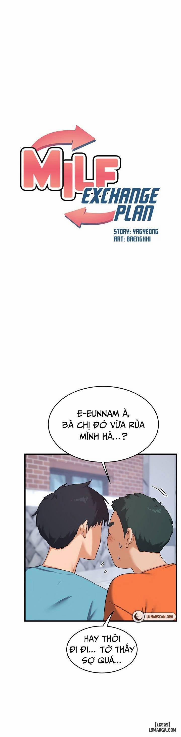 Kế hoạch trao đổi mẹ 4.0 trang 8