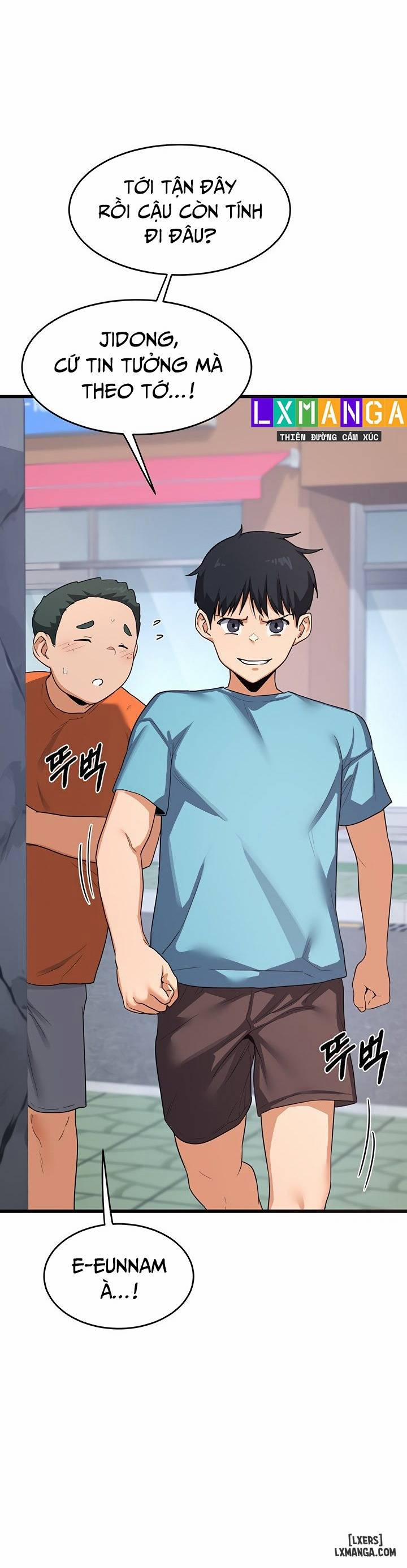 Kế hoạch trao đổi mẹ 4.0 trang 9