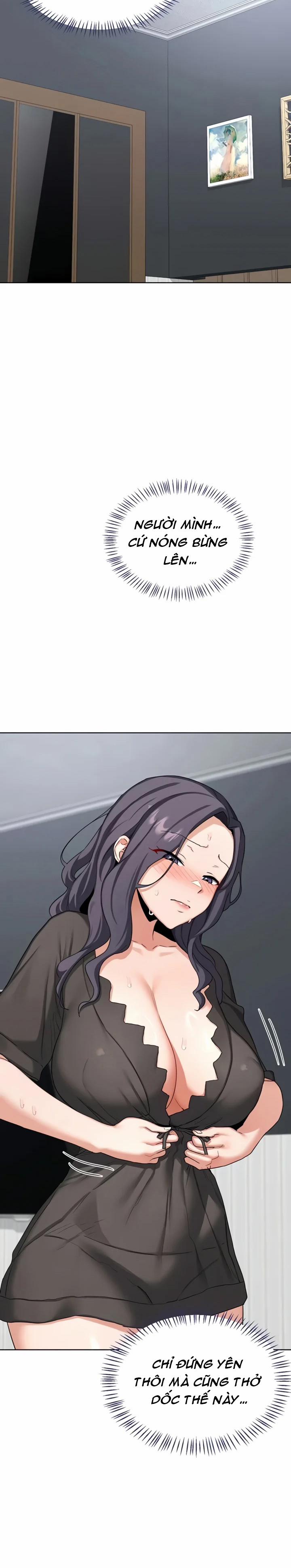 Kế hoạch trao đổi mẹ 41 trang 16