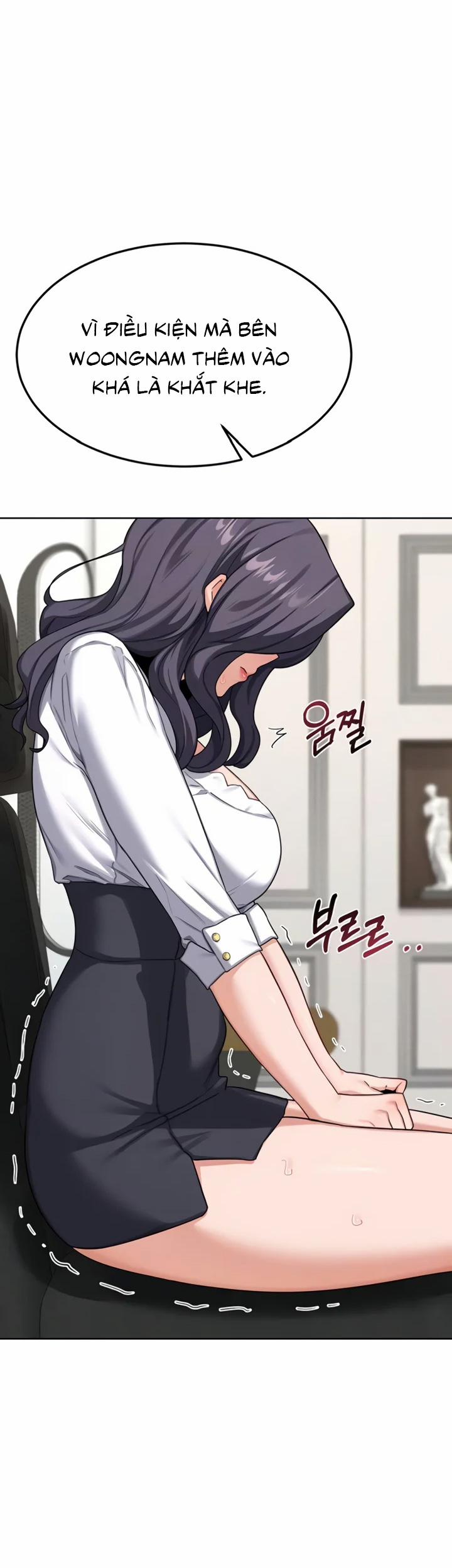 Kế hoạch trao đổi mẹ 41 trang 3