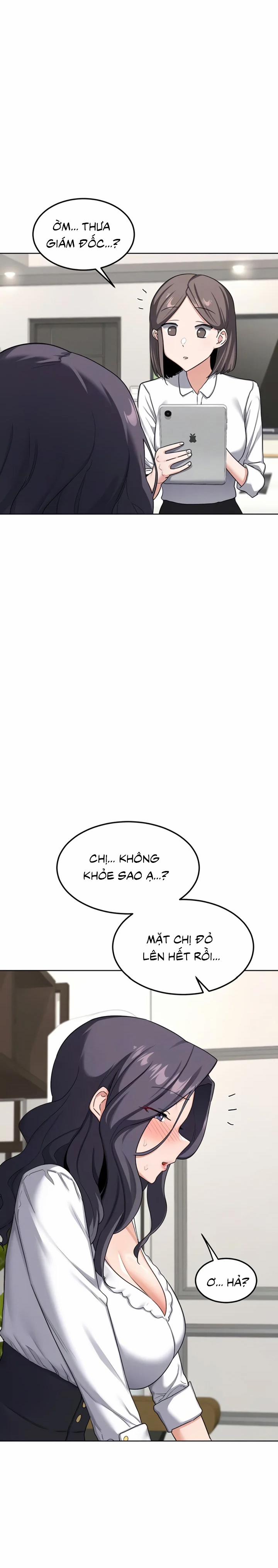 Kế hoạch trao đổi mẹ 41 trang 4