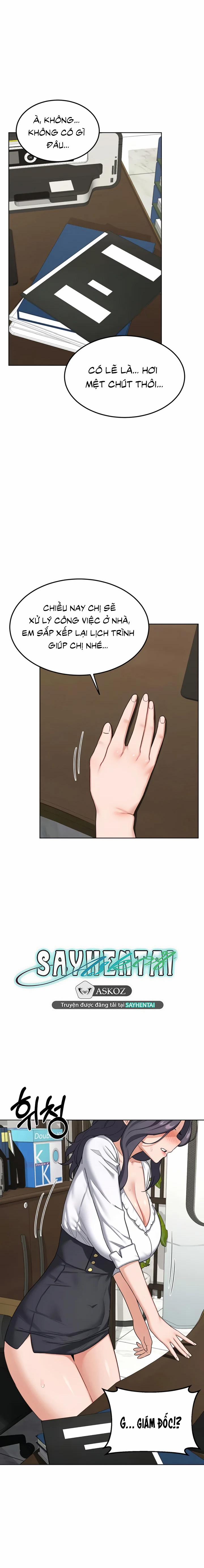 Kế hoạch trao đổi mẹ 41 trang 5