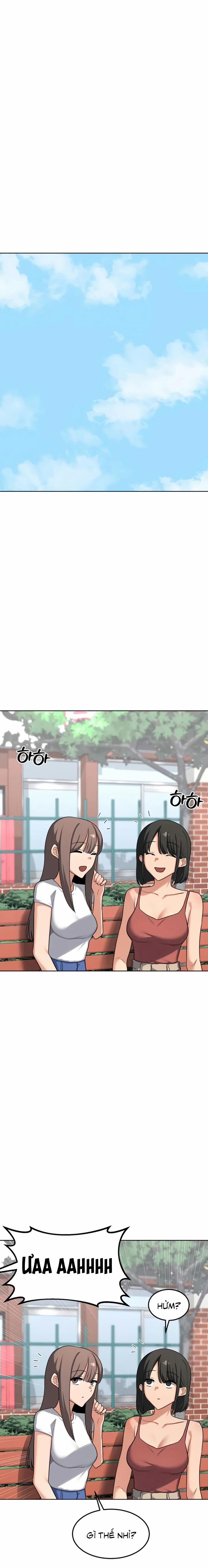 Kế hoạch trao đổi mẹ 41 trang 7