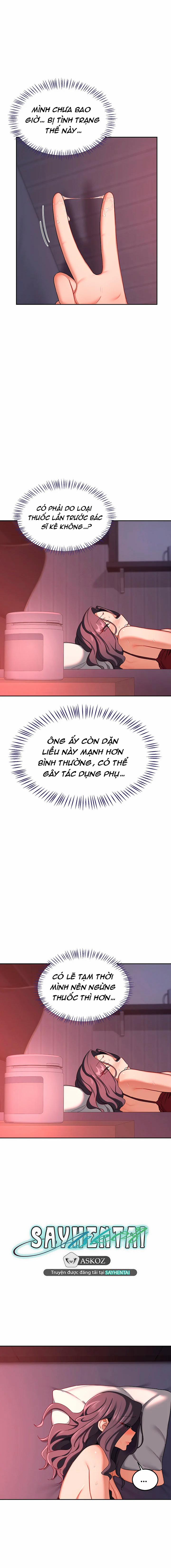 Kế hoạch trao đổi mẹ 42 trang 10