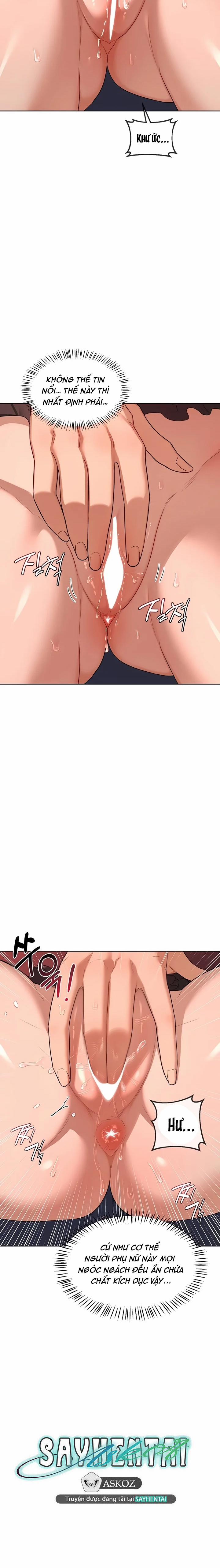 Kế hoạch trao đổi mẹ 43 trang 10