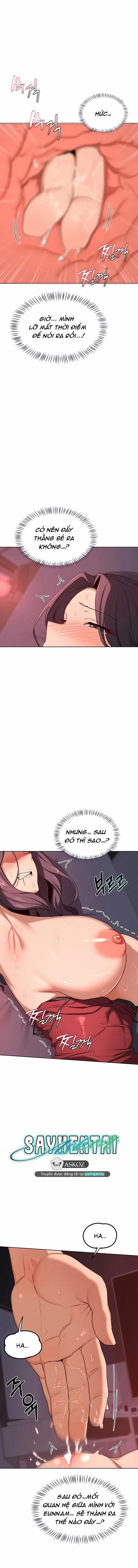 Kế hoạch trao đổi mẹ 43 trang 12