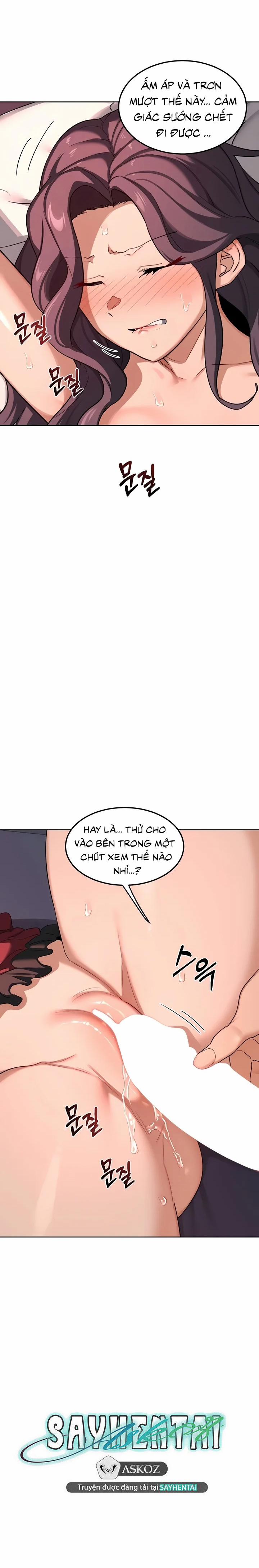 Kế hoạch trao đổi mẹ 43 trang 14