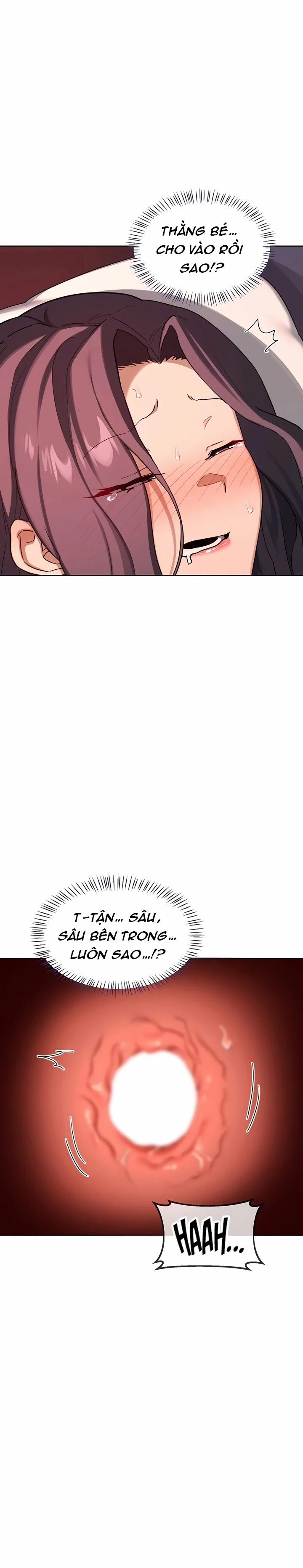 Kế hoạch trao đổi mẹ 43 trang 16