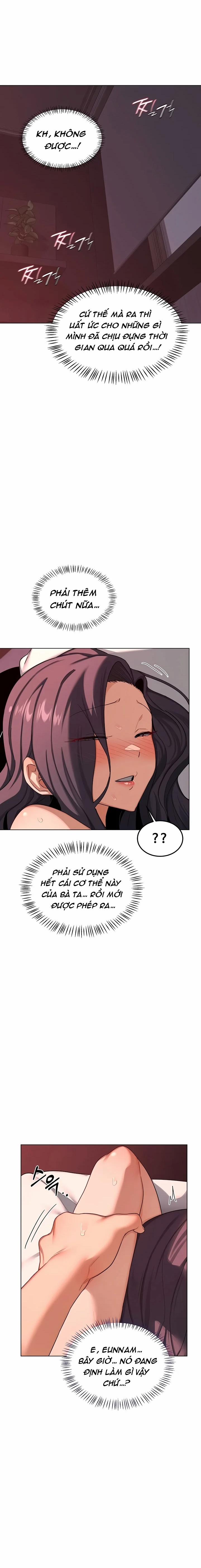 Kế hoạch trao đổi mẹ 43 trang 5