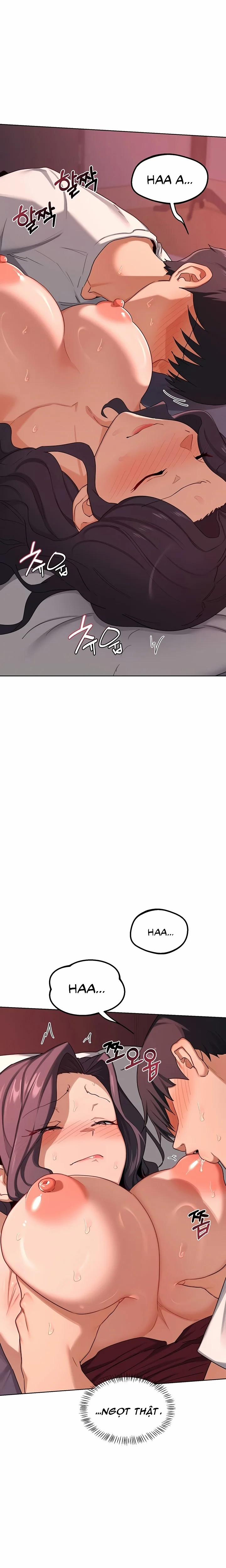 Kế hoạch trao đổi mẹ 43 trang 8